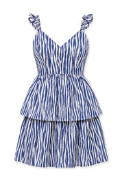 MALENA MINI DRESS