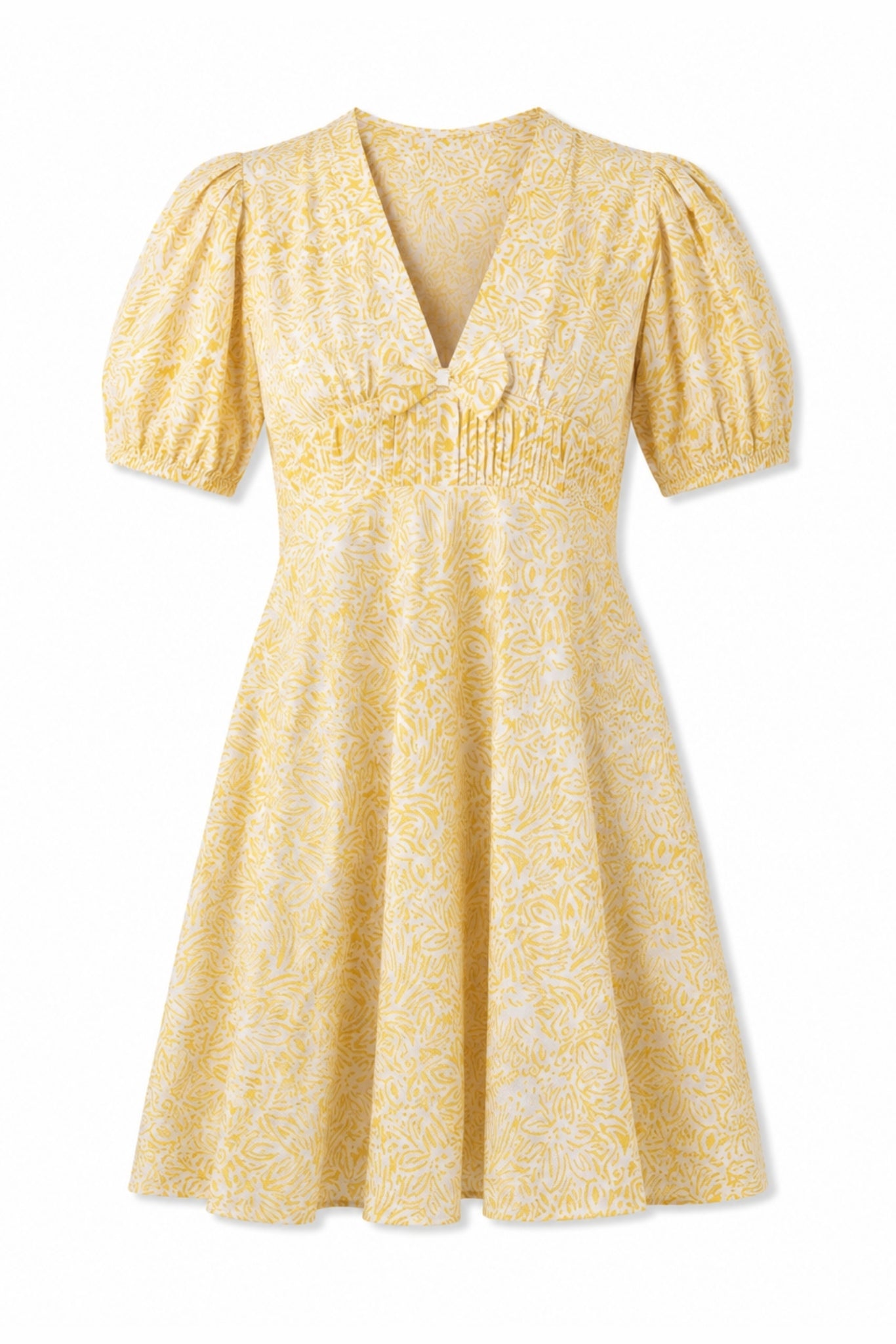 MARIE_MINI_DRESS.jpg