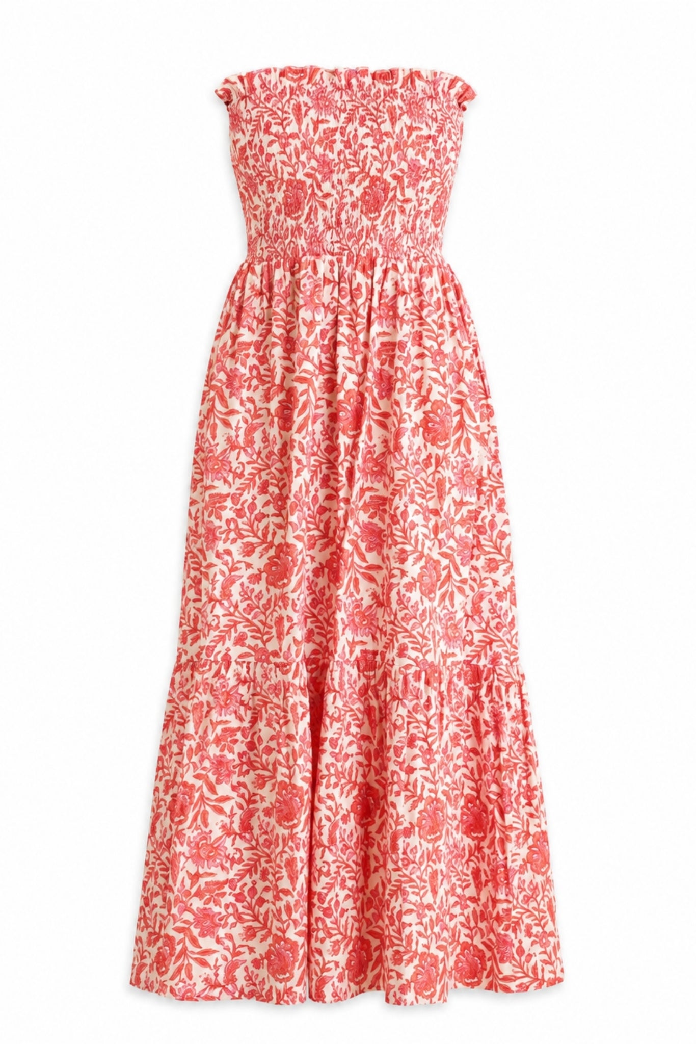 MERTA_MIDI_DRESS.jpg