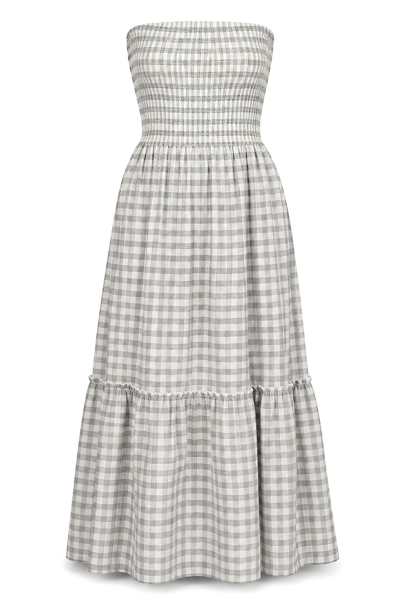 MISA_CHECKED_MAXI_DRESS.jpg