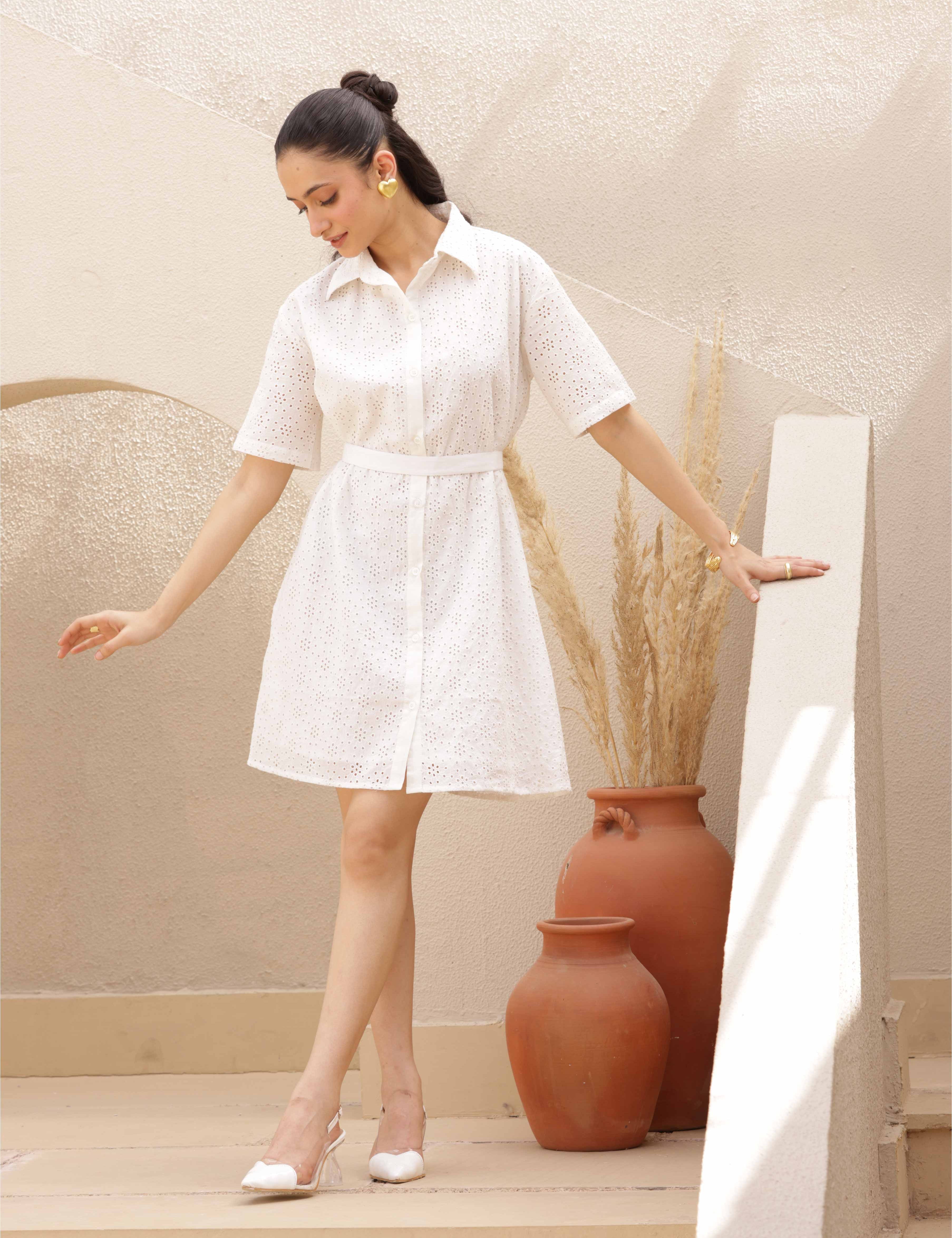 MoonaMiniDress-02.jpg