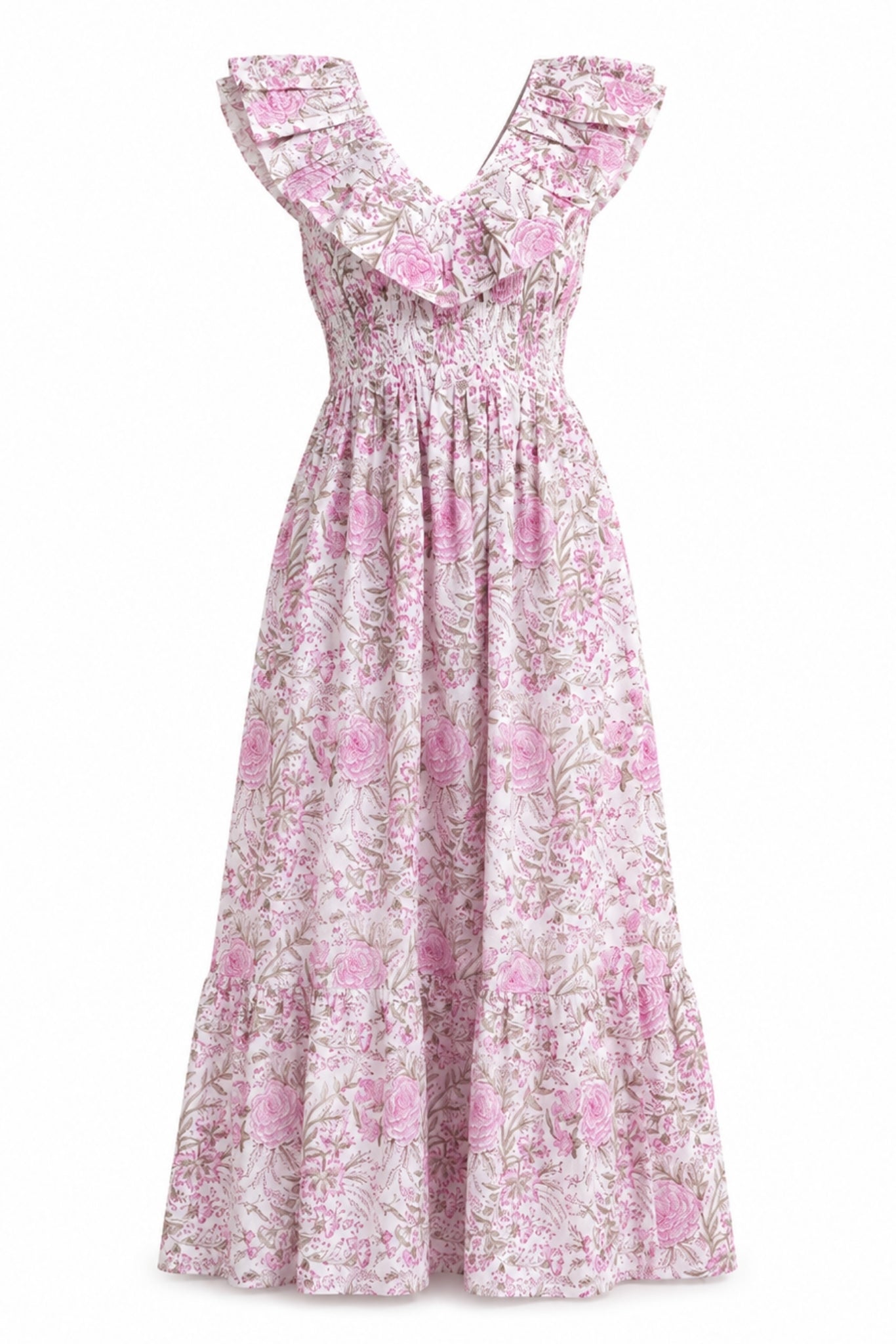 NAURU_MIDI_DRESS.jpg