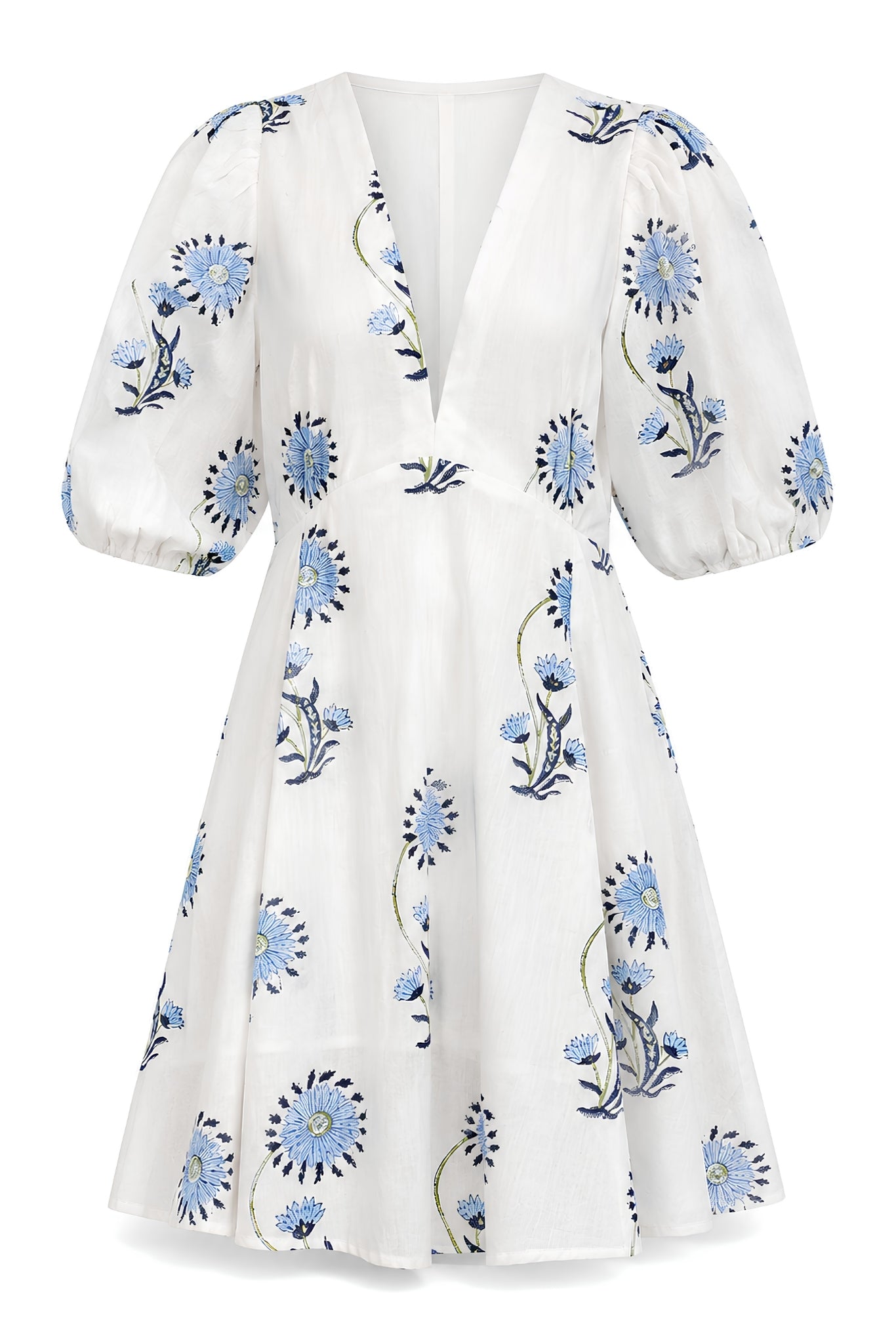 NILE_MINI_DRESS.jpg