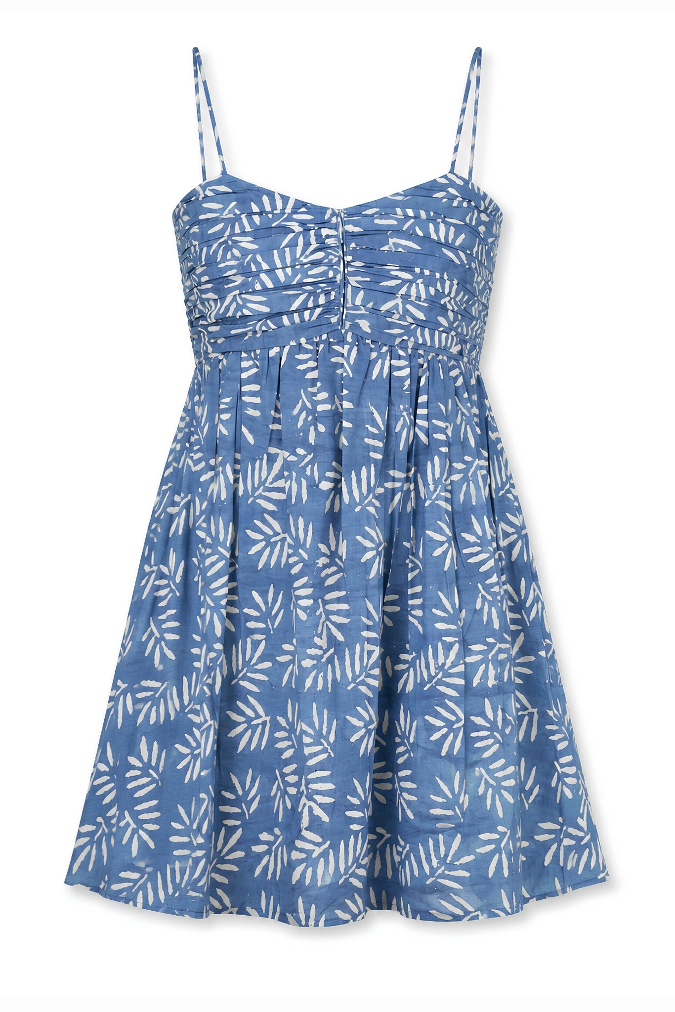NOHAR_MINI_DRESS.jpg