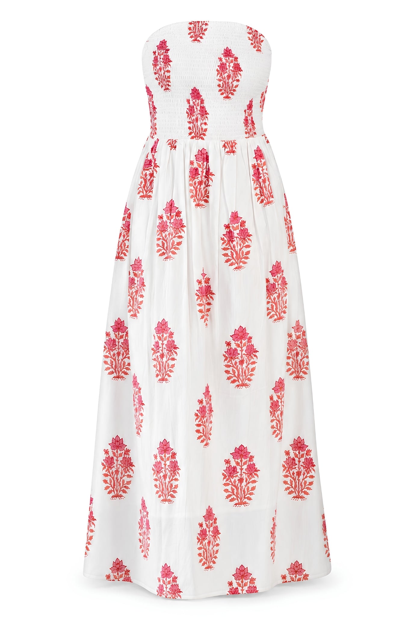ORION_MIDI_DRESS.jpg