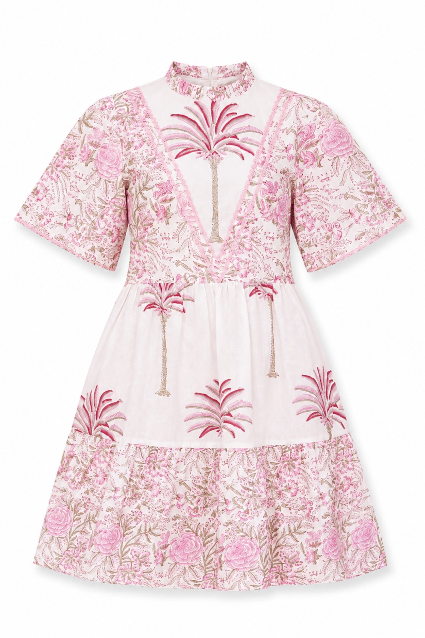 ORLA_MINI_DRESS.jpg