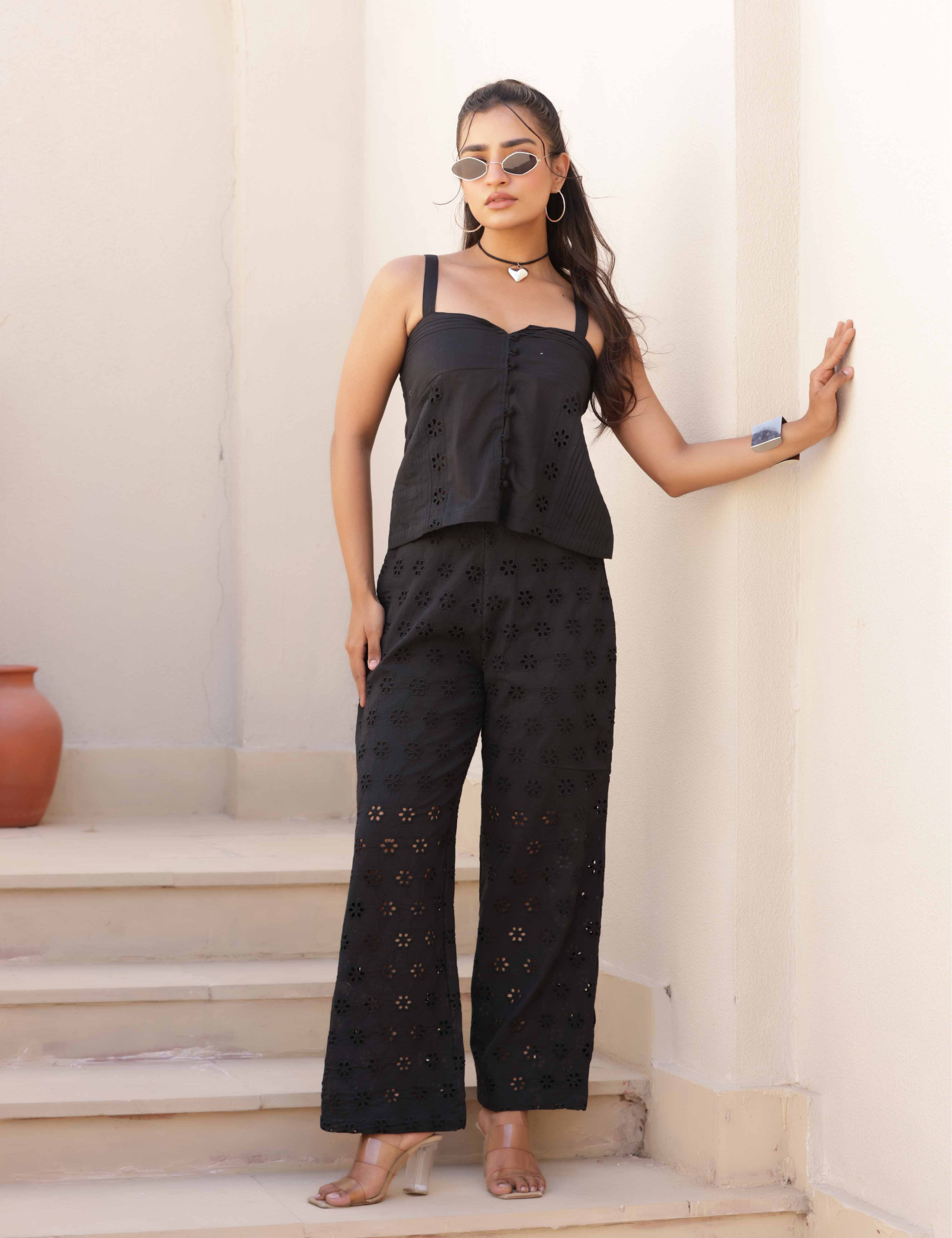 OsianCo-ordSet-Black-01.jpg