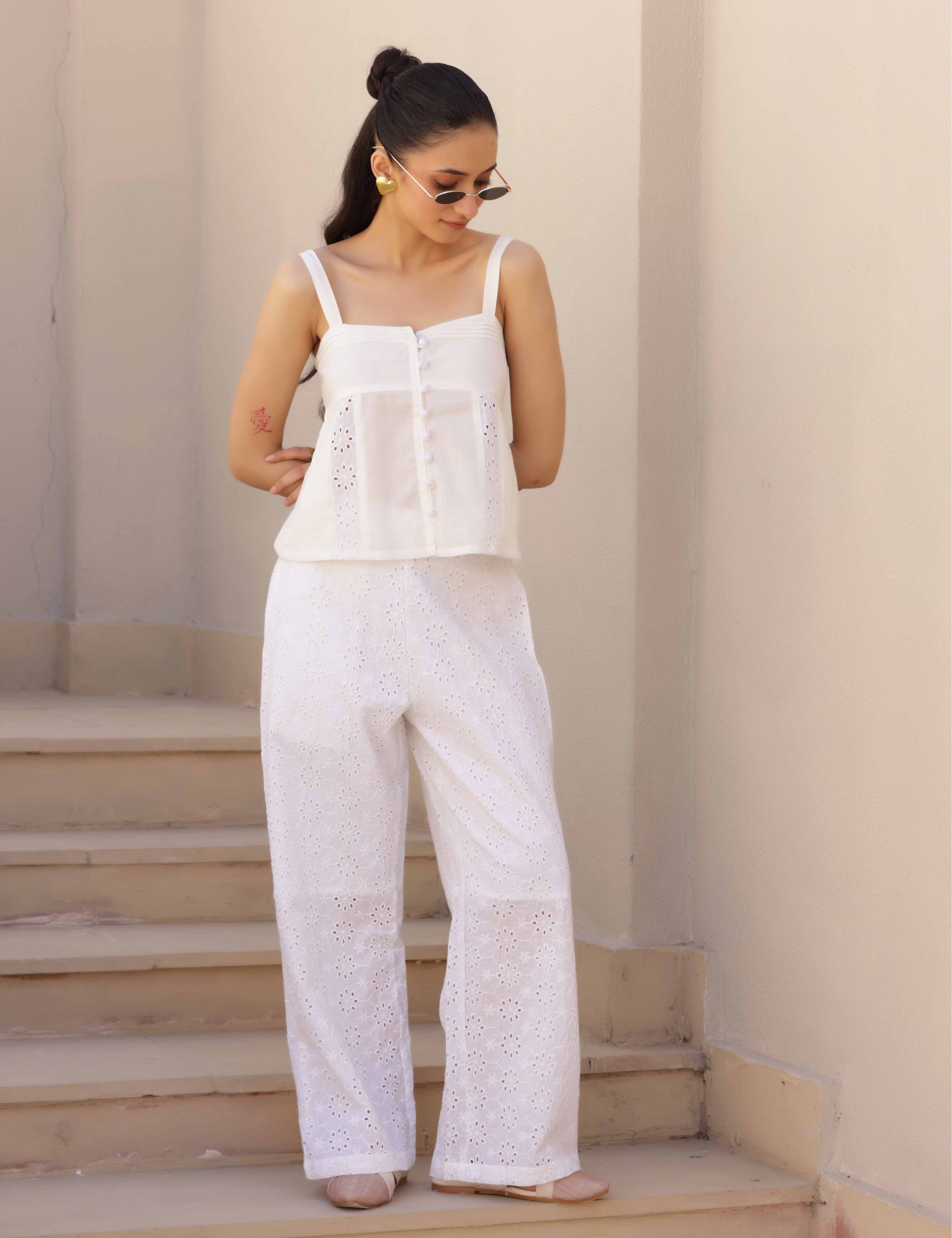 OsianCo-ordSet-White-01.jpg