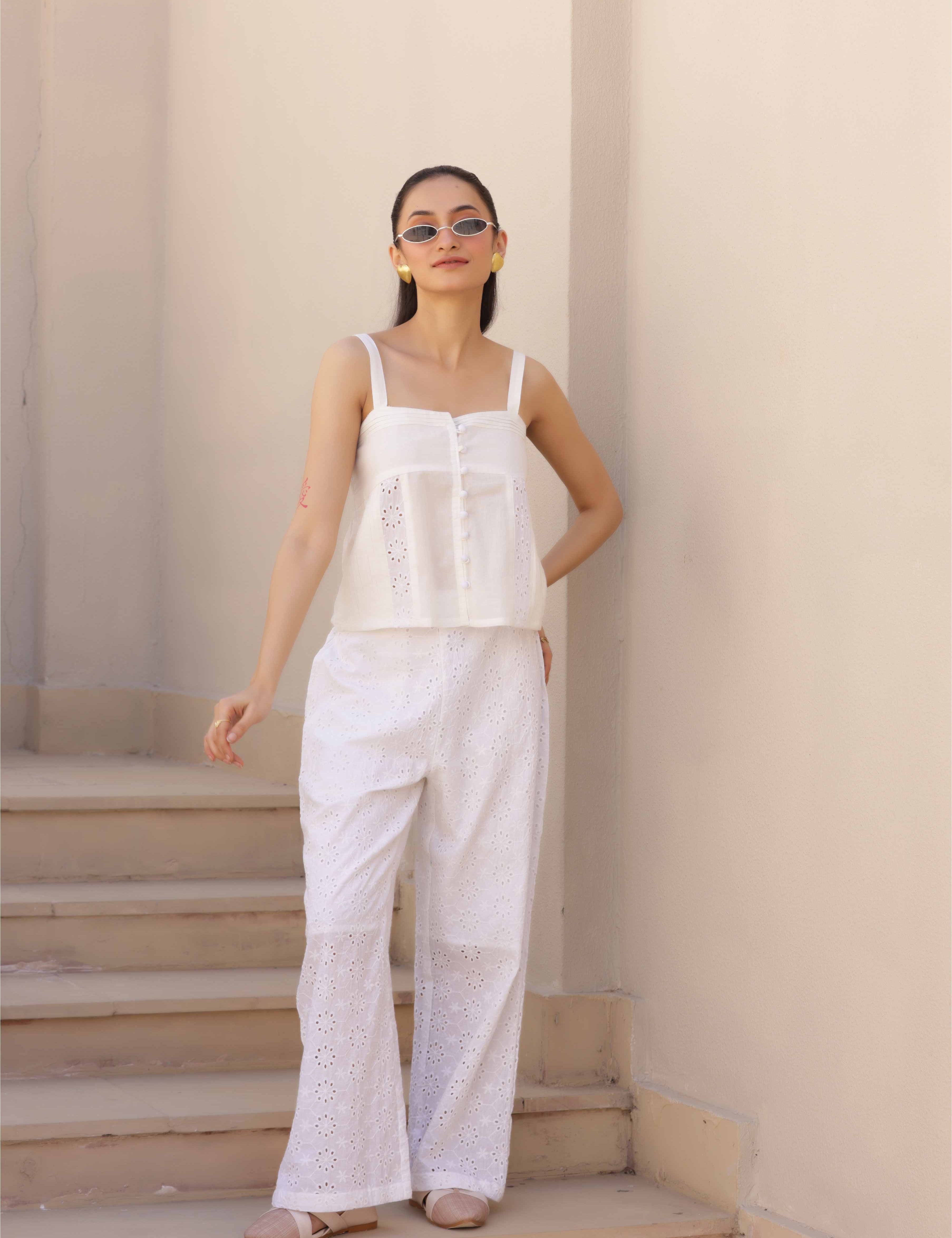 OsianCo-ordSet-White-02.jpg