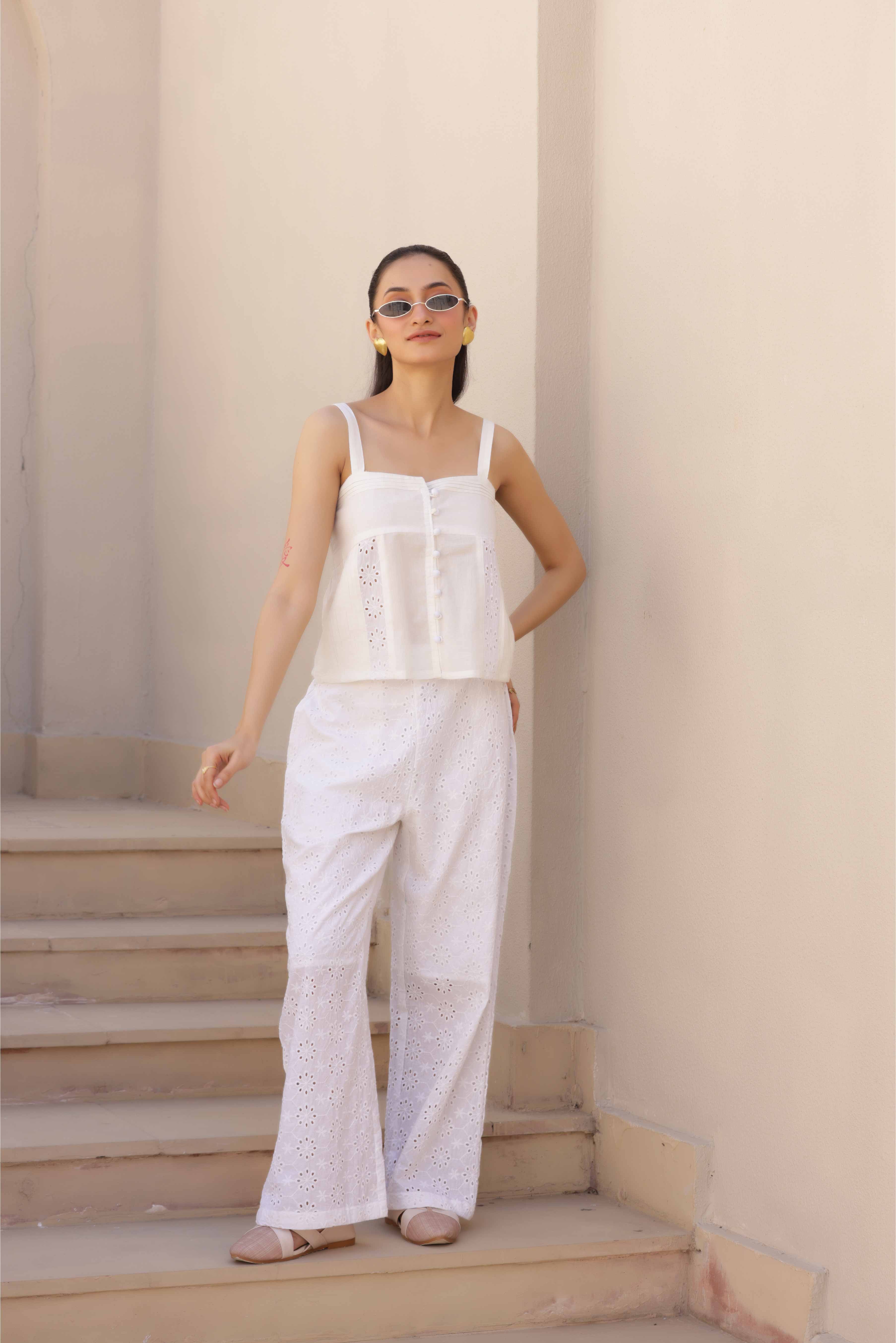 OsianCo-ordSet-White-02.jpg