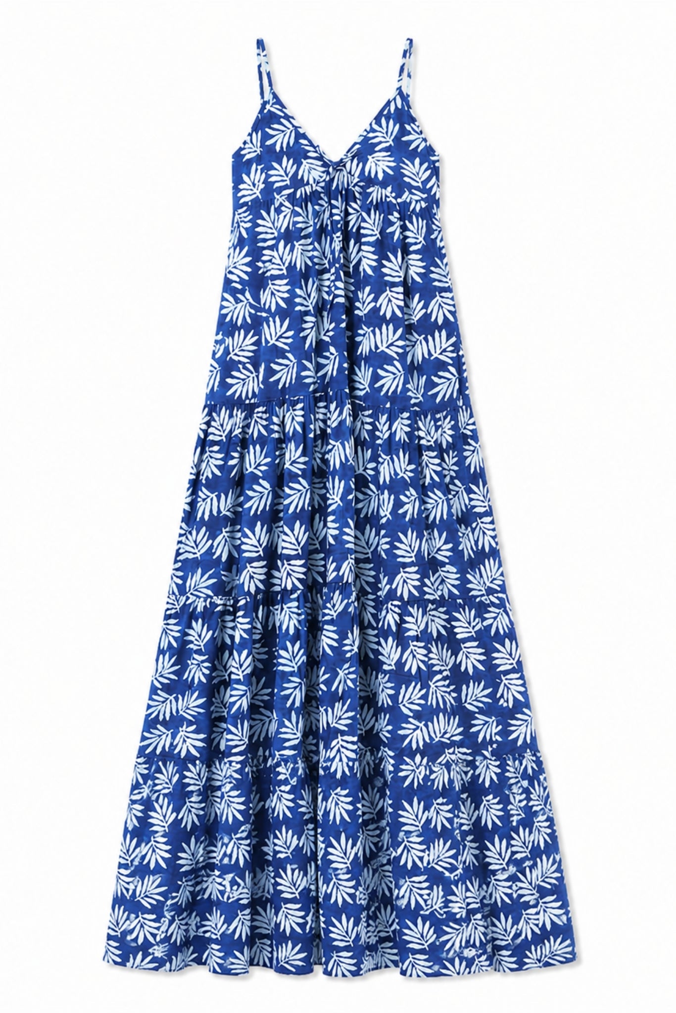 ROOH_MAXI_DRESS.jpg