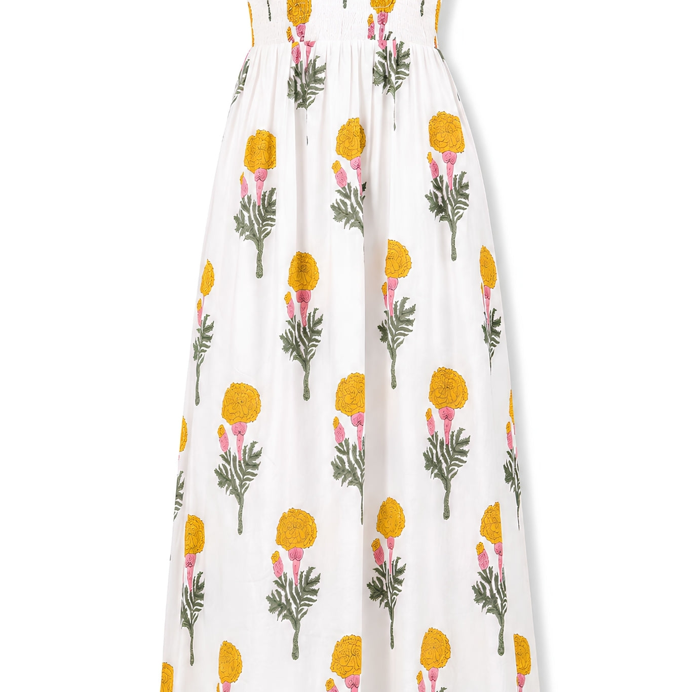 ROSA_MAXI_DRESS.jpg