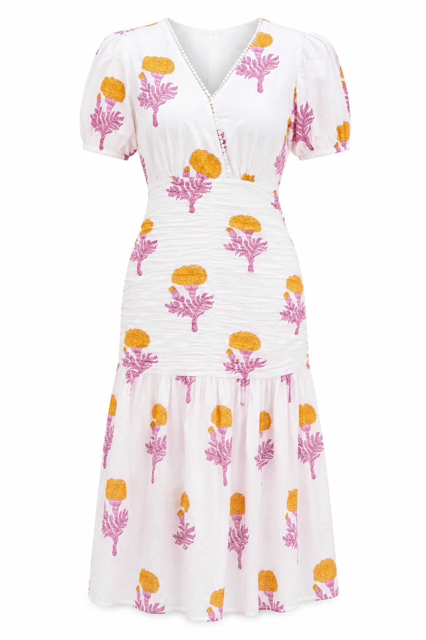 ROSA_MIDI_DRESS.jpg