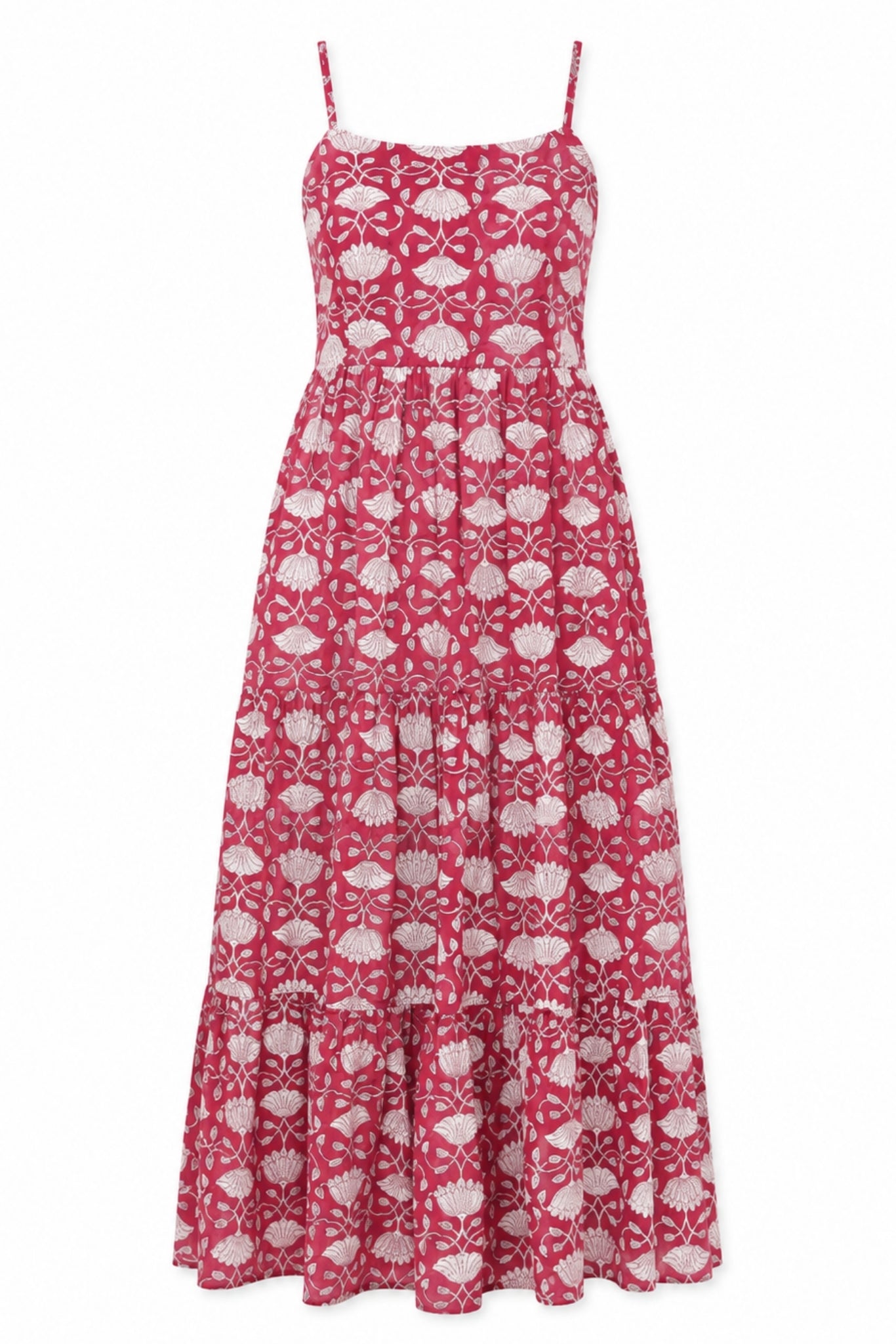 ROSEATE_STRAPPY_MIDI_DRESS.jpg