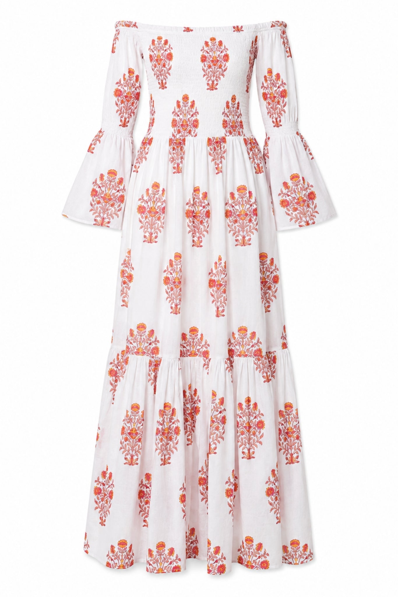 ROSEMARY_MIDI_DRESS.jpg