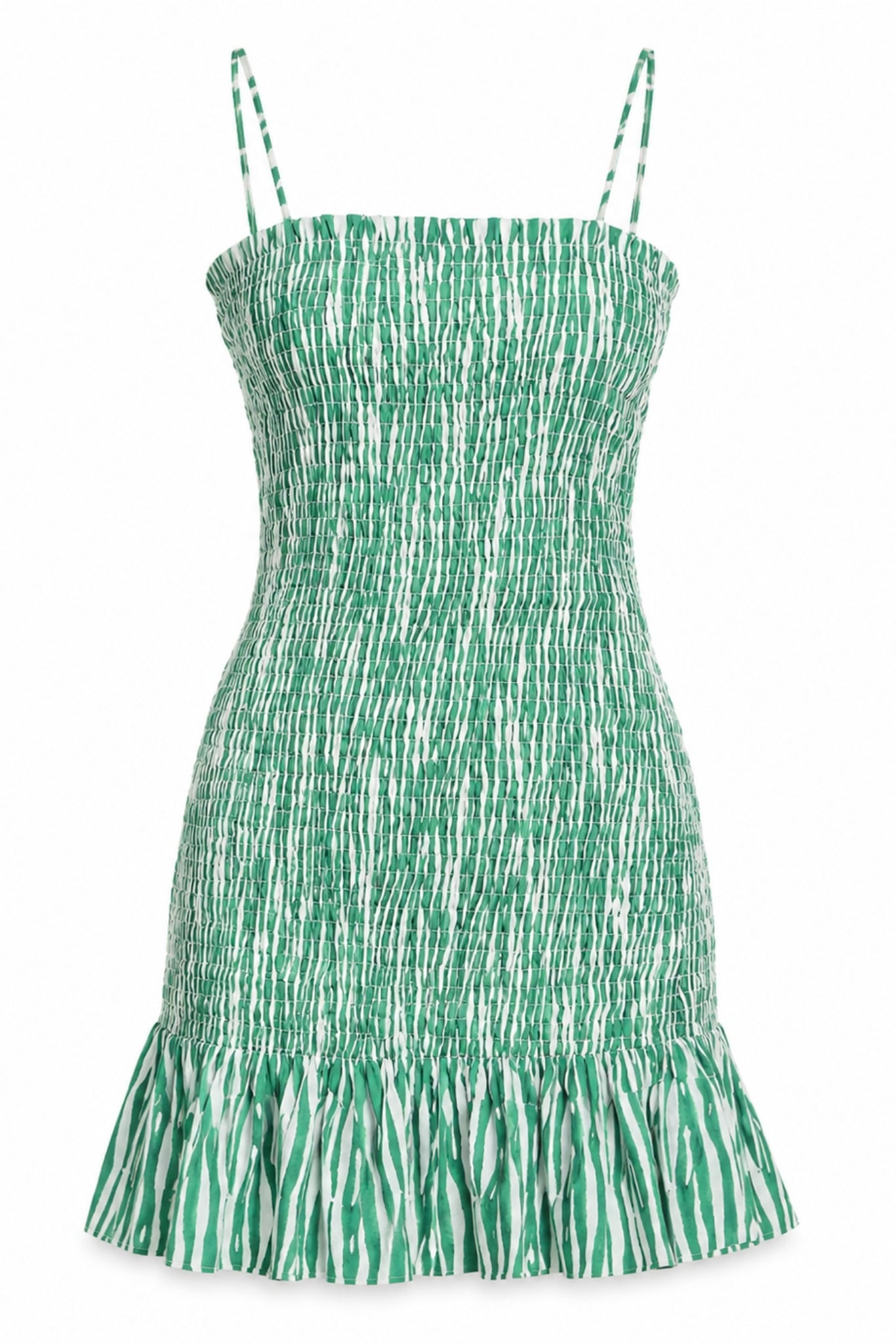 SILVIA_MINI_DRESS-GREEN.jpg