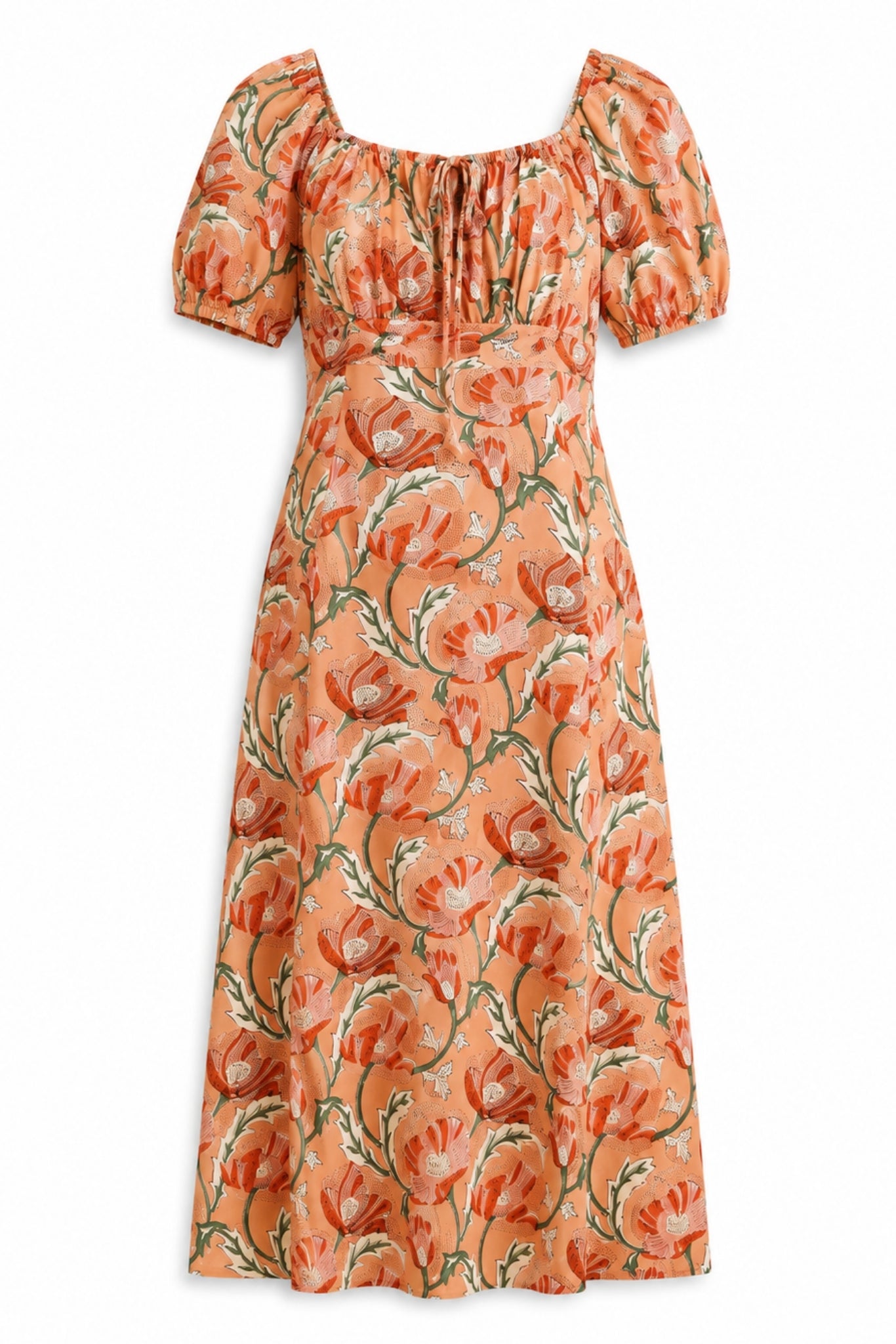 SURI_MAXI_DRESS.jpg