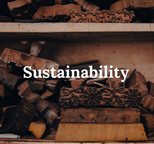 Sustainability_15cdb355-9ea1-4888-9b80-98506ad40e3e.png