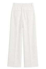 LENA LIGHT PINK CO-ORD MEN