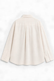LENA BEIGE CO-ORD WOMEN
