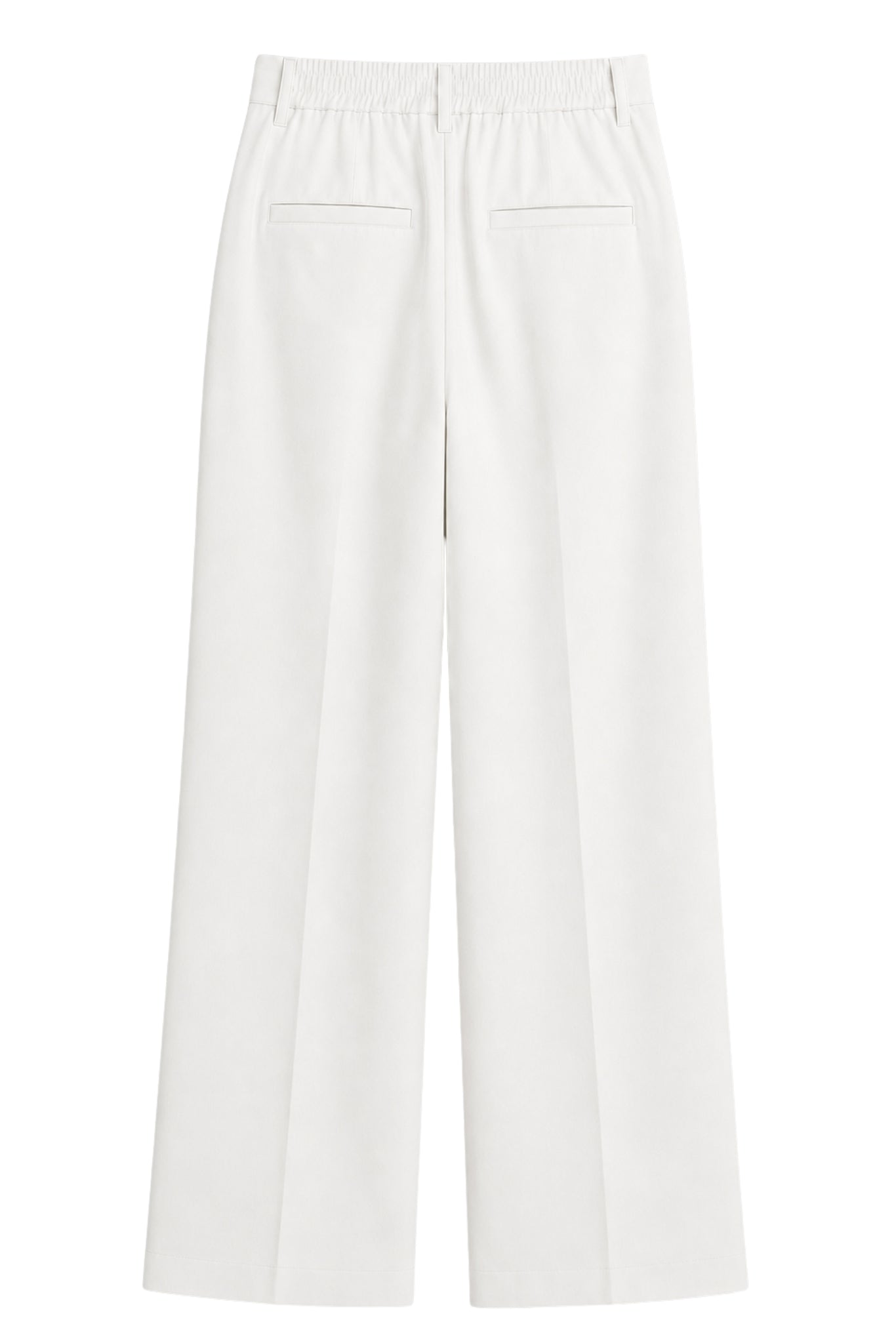 DALLY BLUE FLOWER CO-ORD MEN