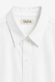 RIO SHIRT WOMEN