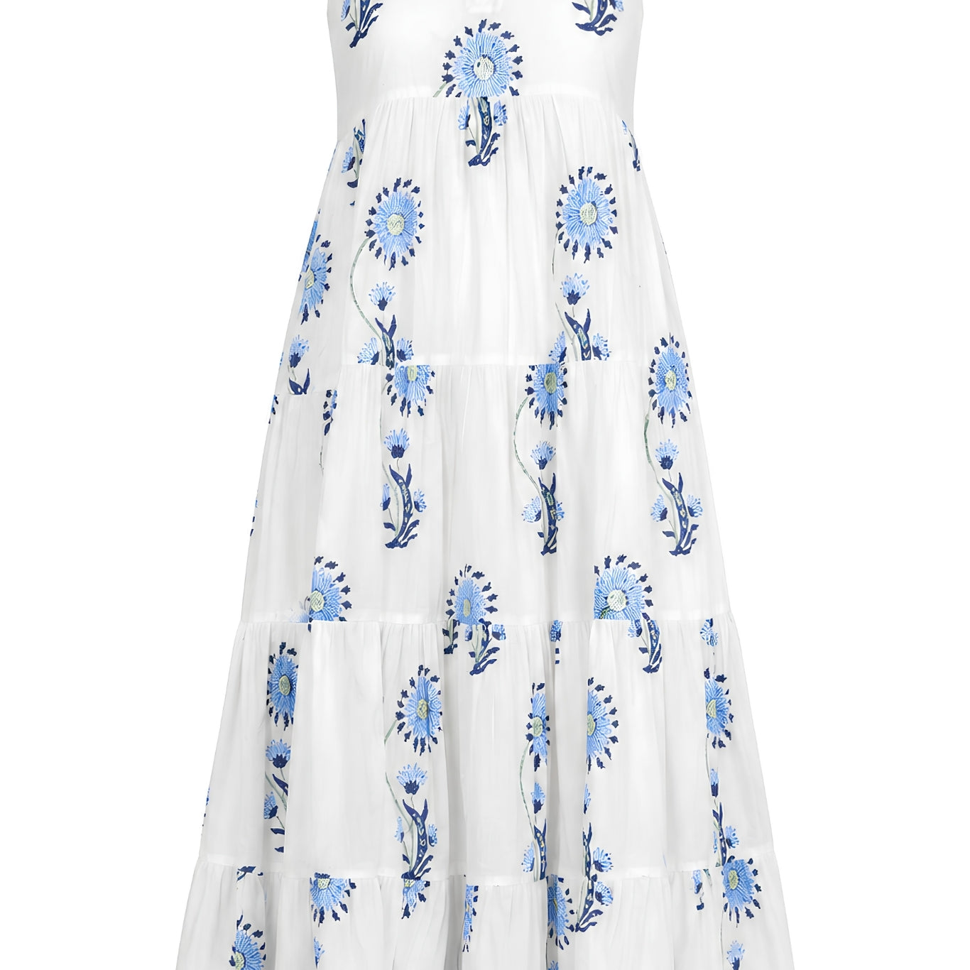 ZURI_MAXI_DRESS.jpg