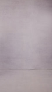 HORIZON STRIPE GREY CO-ORD