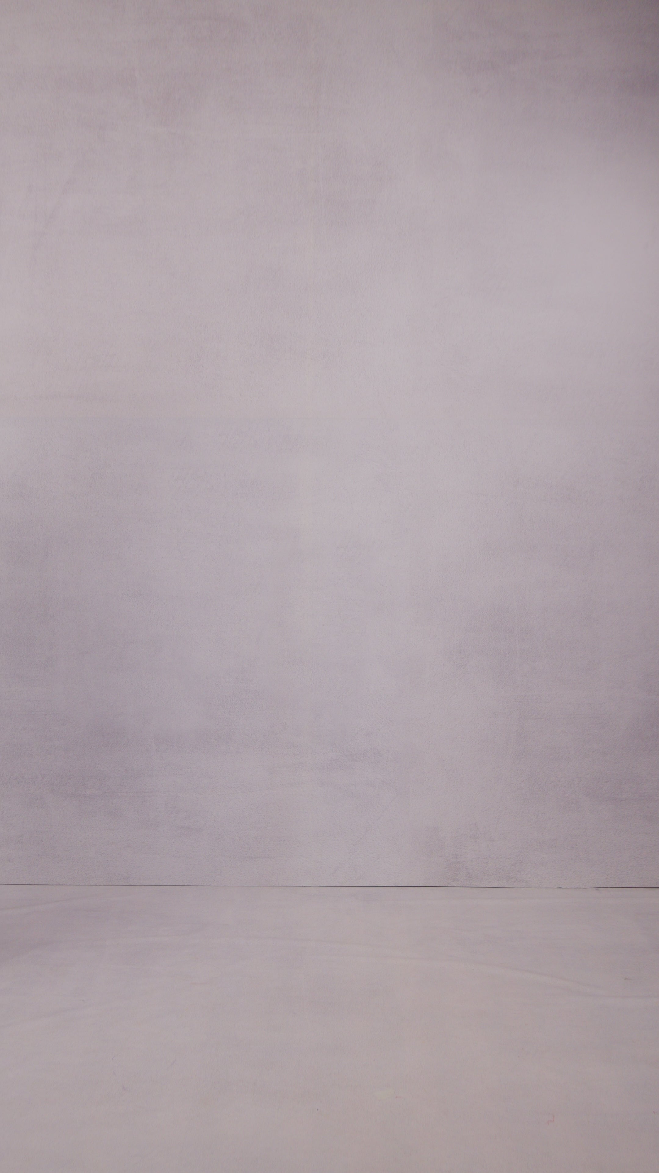 HORIZON STRIPE GREY SHIRT
