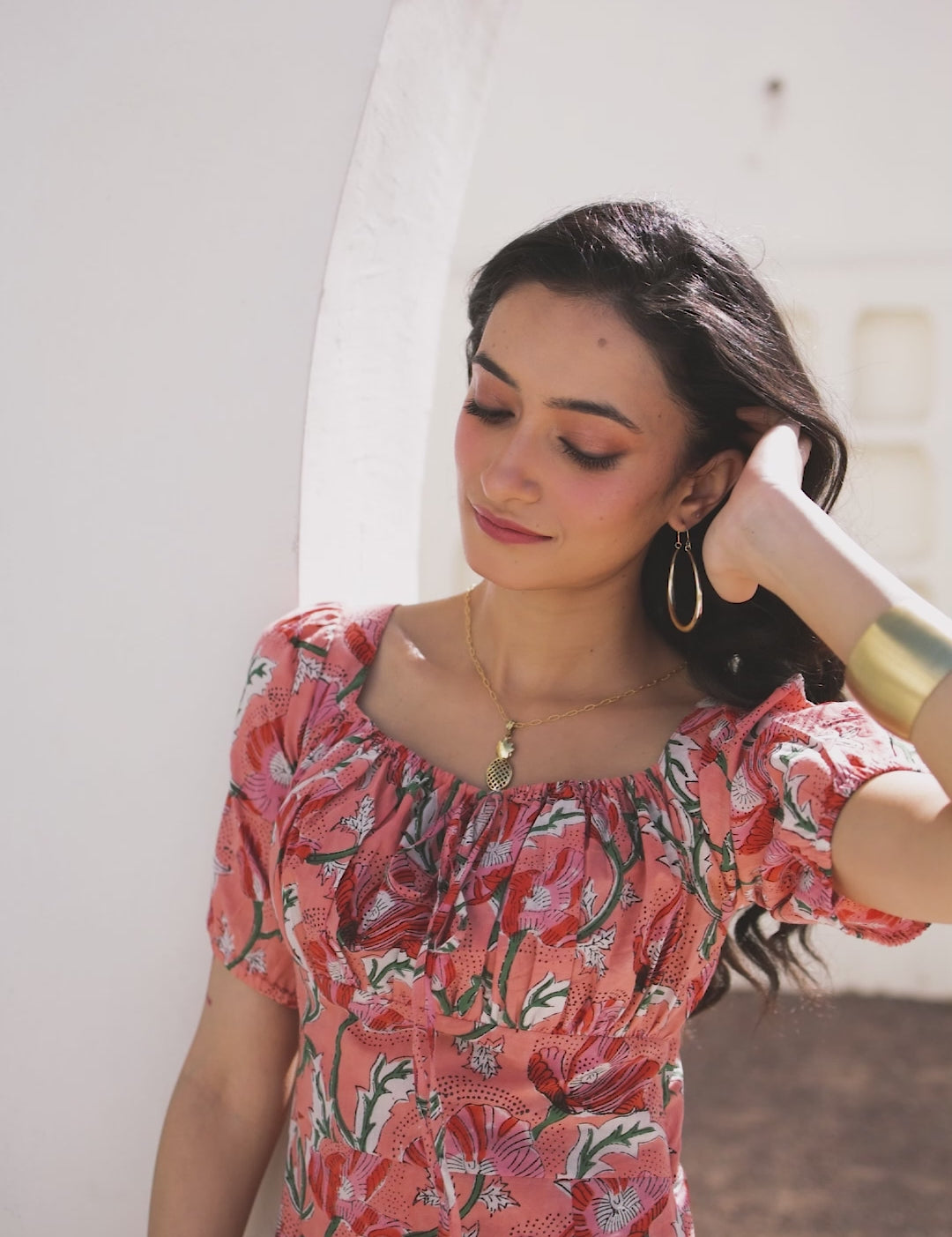 1b5a83233c774413a0e12e1418f0d79b.thumbnail.0000000000.jpg