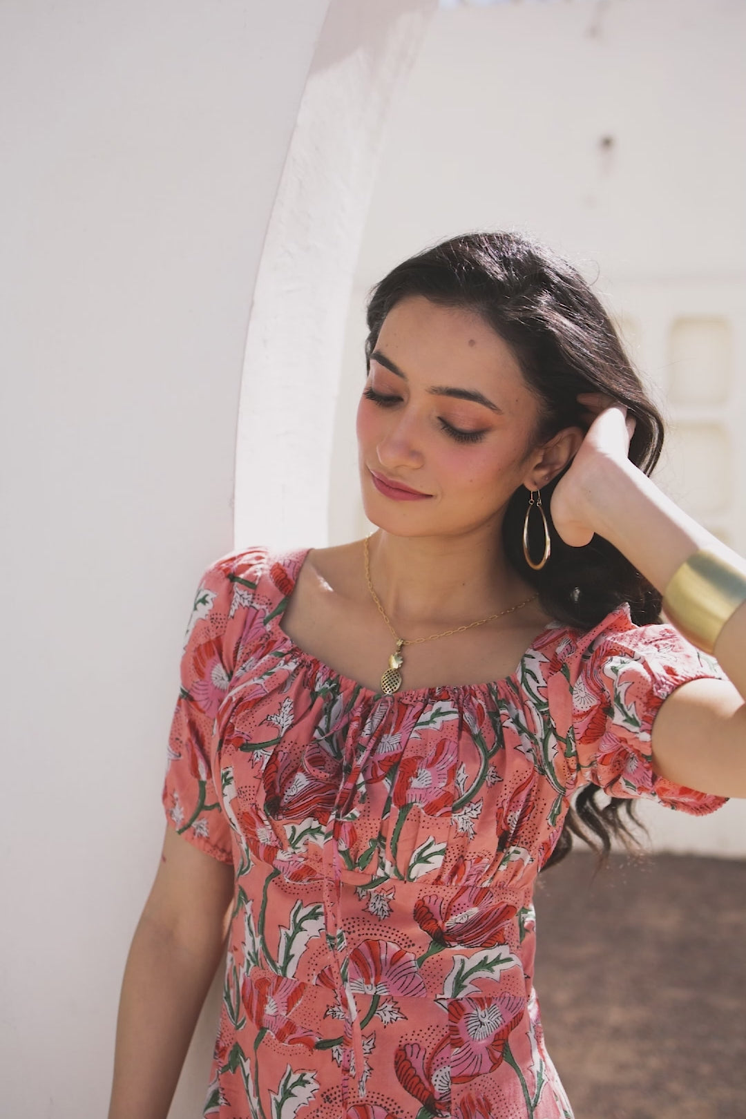 1b5a83233c774413a0e12e1418f0d79b.thumbnail.0000000000.jpg