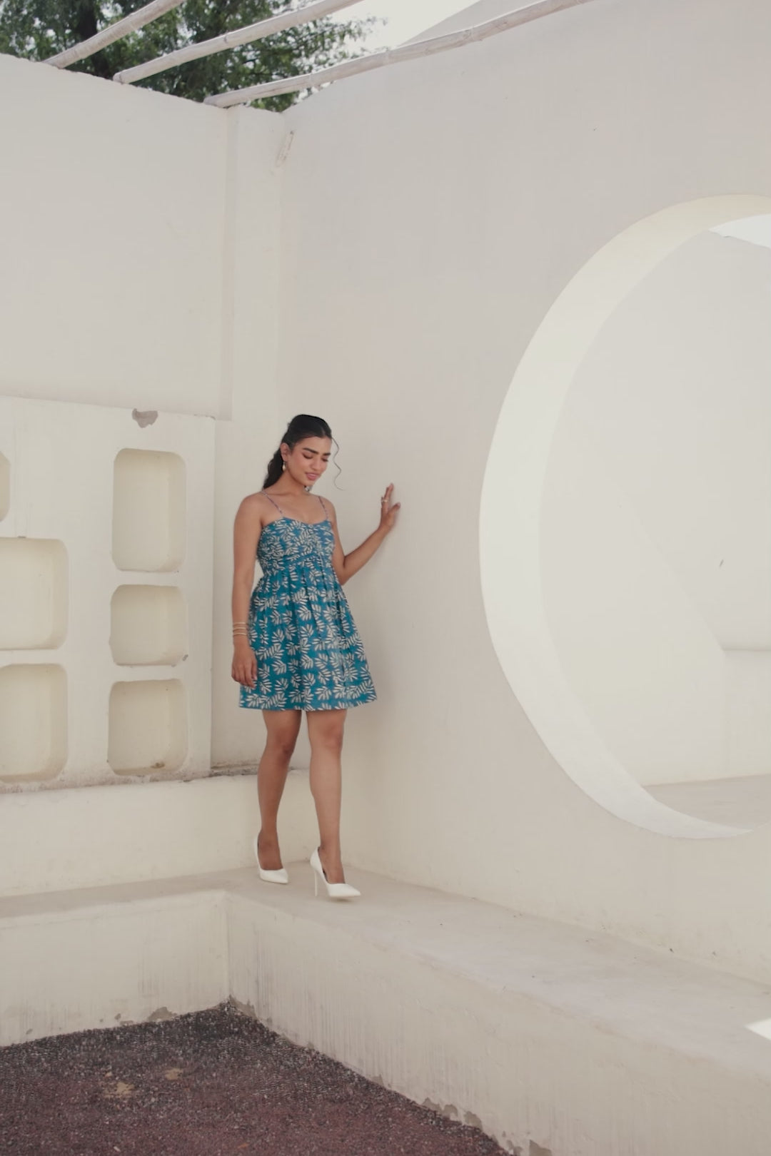 320c01d9a2a3486eba72278f7800de52.thumbnail.0000000000.jpg
