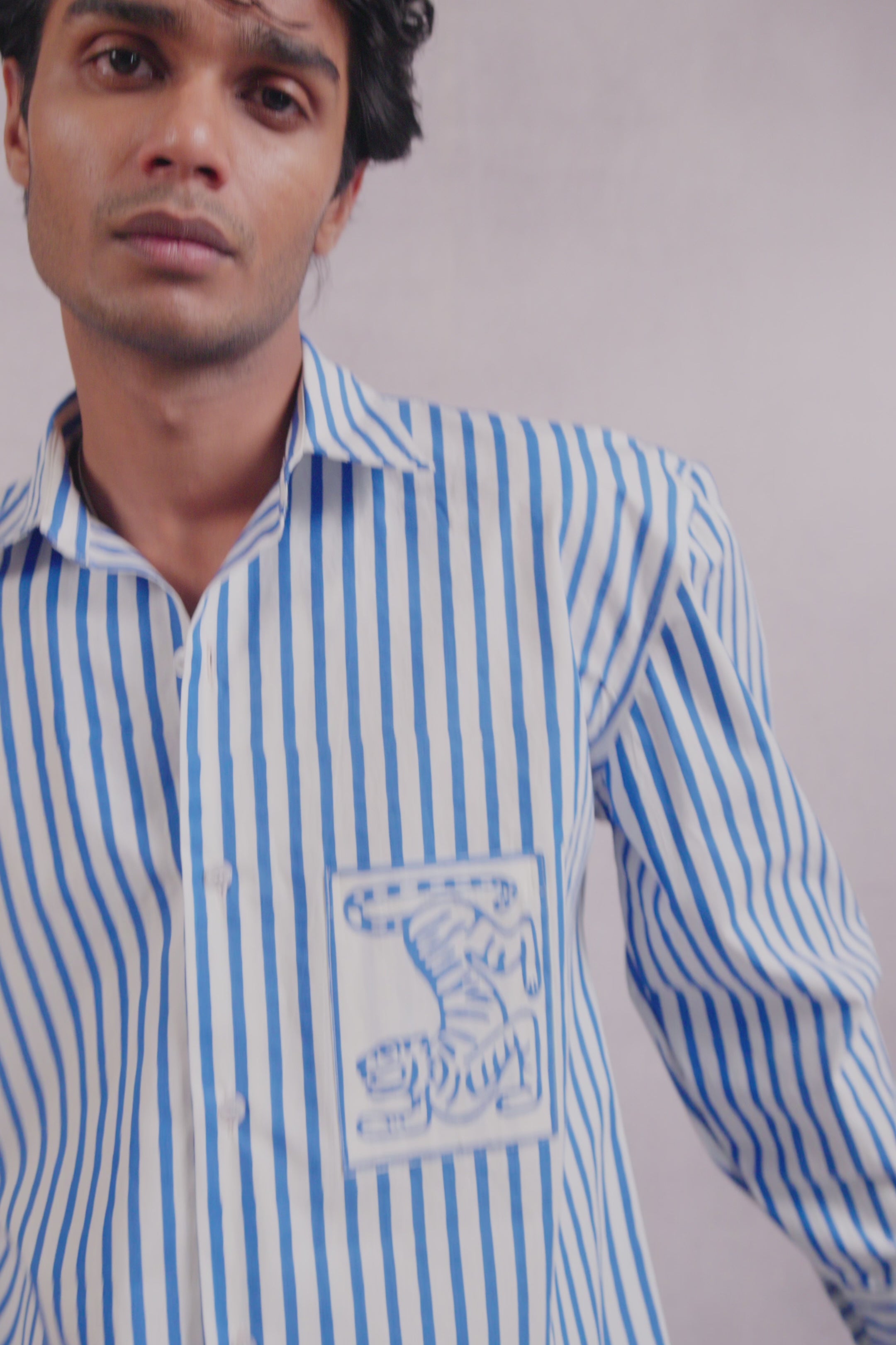 3888c85797b0411281e2c4d1f9b91b07.thumbnail.0000000000.jpg