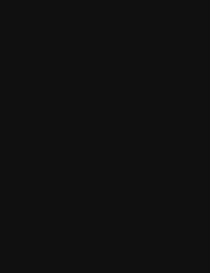 512f28428b074819b6dc4aa9de0ecafb.thumbnail.0000000000.jpg