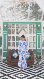 Kiu Co-ord Set