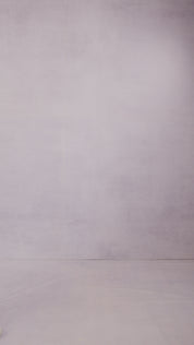 HORIZON STRIPE GREEN CO-ORD