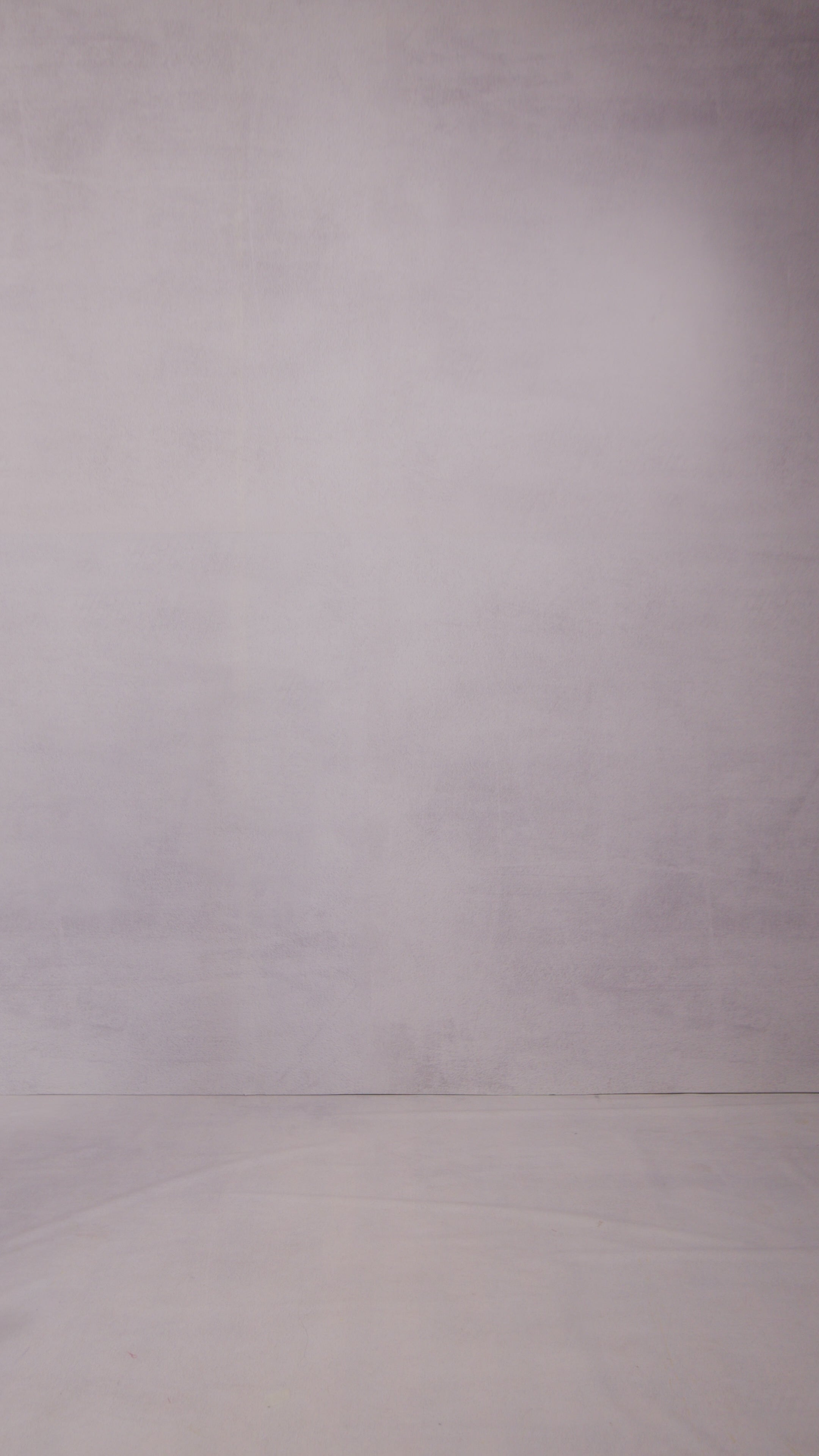 HORIZON STRIPE ORANGE CO-ORD