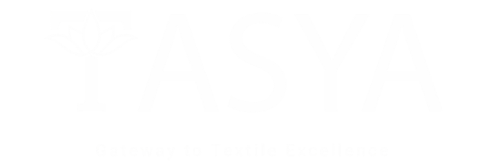 TasyaIndia