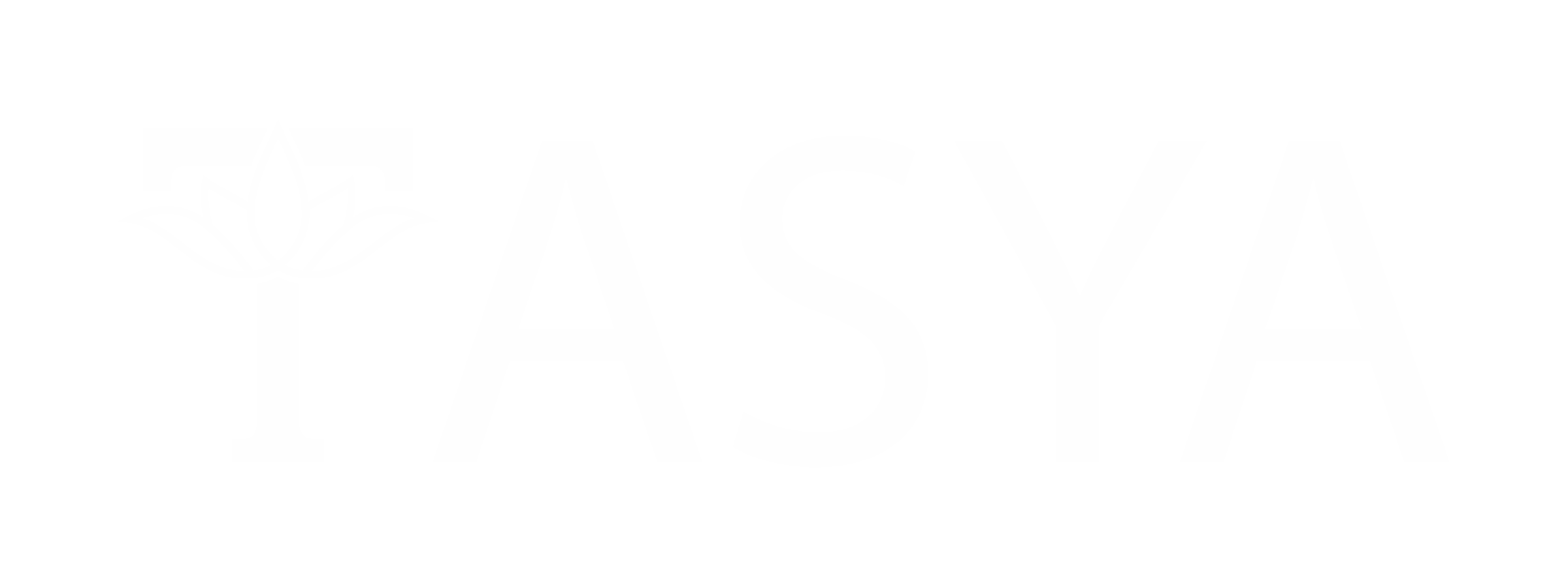 TasyaIndia